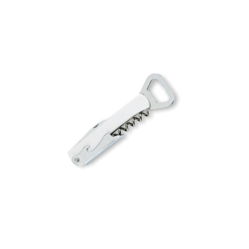 CAVATAPPI IN ACCIAO INOX