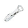 CAVATAPPI IN ACCIAO INOX
