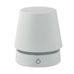 LAMPADA DA TAVOLO USB 12...