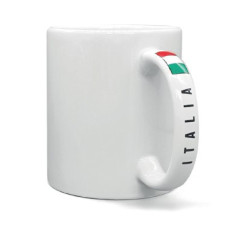 TAZZA ITALY PER...