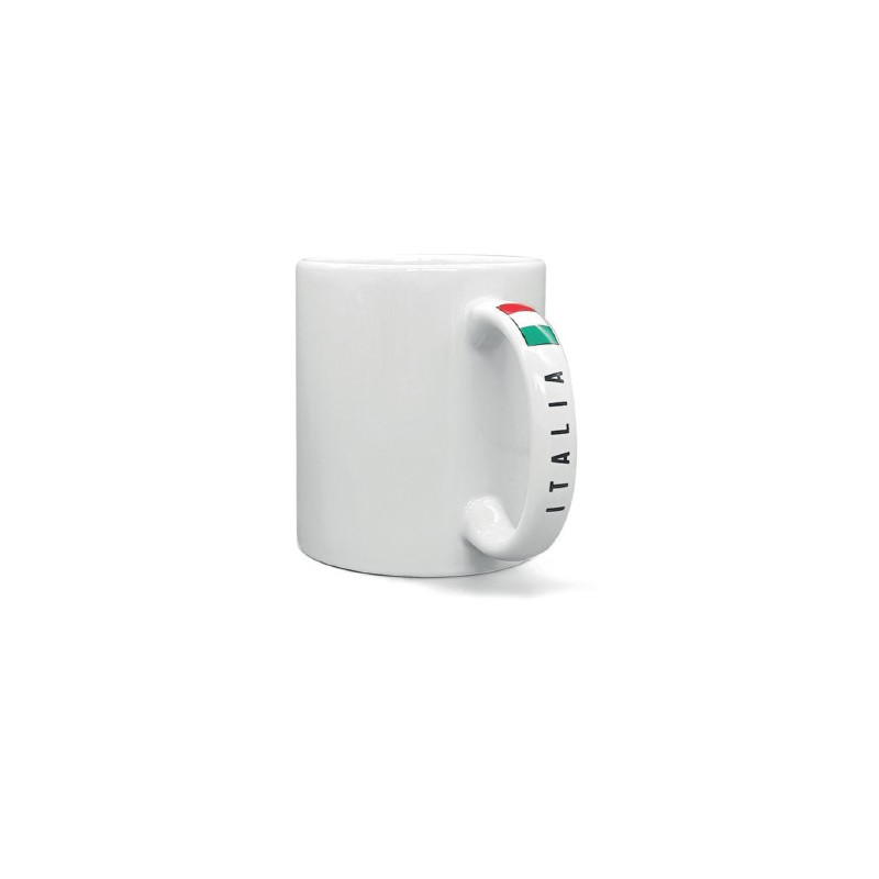TAZZA ITALY PER SUBLIMAZIONE CON ASTUCCIO