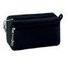 BEAUTY CASE CON ZIP IN POLIESTERE 600D