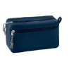 BEAUTY CASE CON ZIP IN POLIESTERE 600D