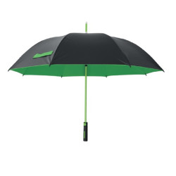 OMBRELLO FERGUSON AUTOMATICO 120X86