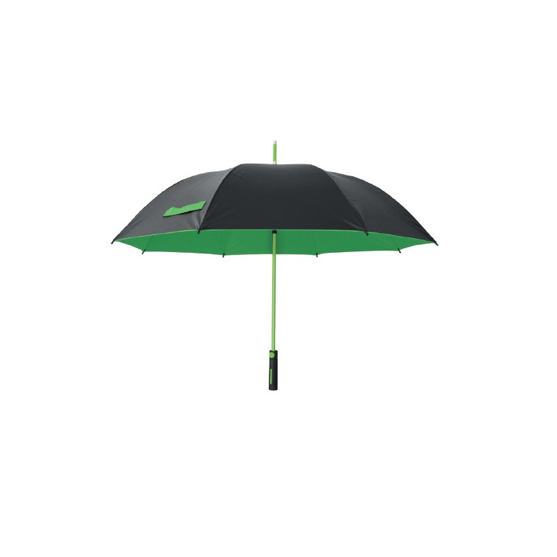 OMBRELLO FERGUSON AUTOMATICO 120X86