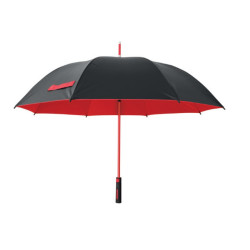 OMBRELLO FERGUSON AUTOMATICO 120X86