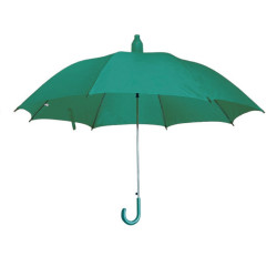 OMBRELLO GOCCIA AUTOMATICO 102X83