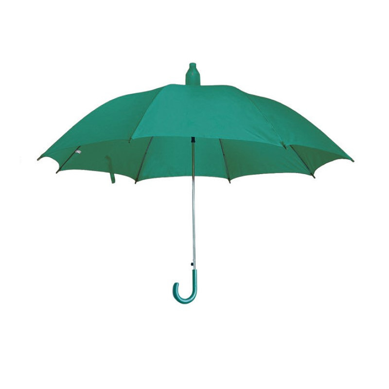 OMBRELLO GOCCIA AUTOMATICO 102X83