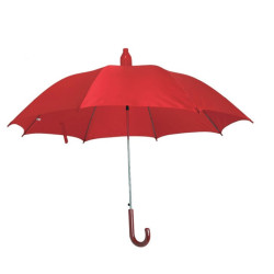 OMBRELLO GOCCIA AUTOMATICO 102X83