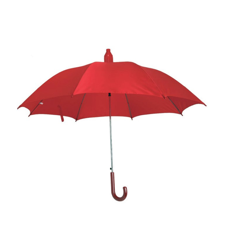 OMBRELLO GOCCIA AUTOMATICO 102X83