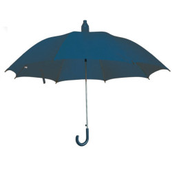 OMBRELLO GOCCIA AUTOMATICO 102X83