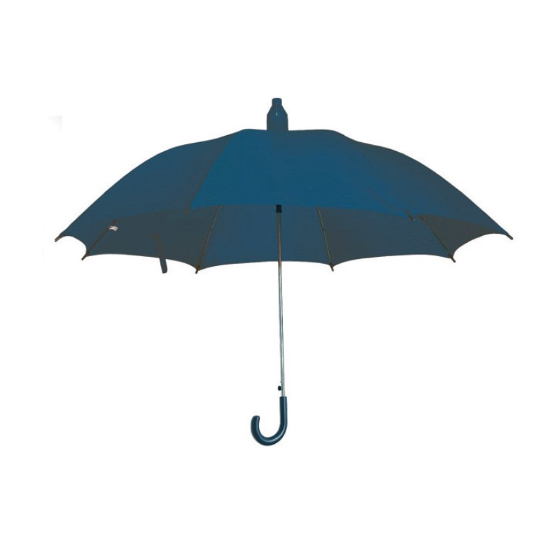 OMBRELLO GOCCIA AUTOMATICO 102X83