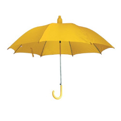 OMBRELLO GOCCIA AUTOMATICO 102X83