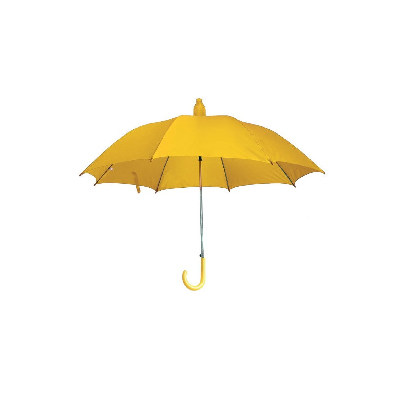 OMBRELLO GOCCIA AUTOMATICO 102X83