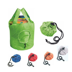 BORSA SHOPPING RICHIUDIBILE...