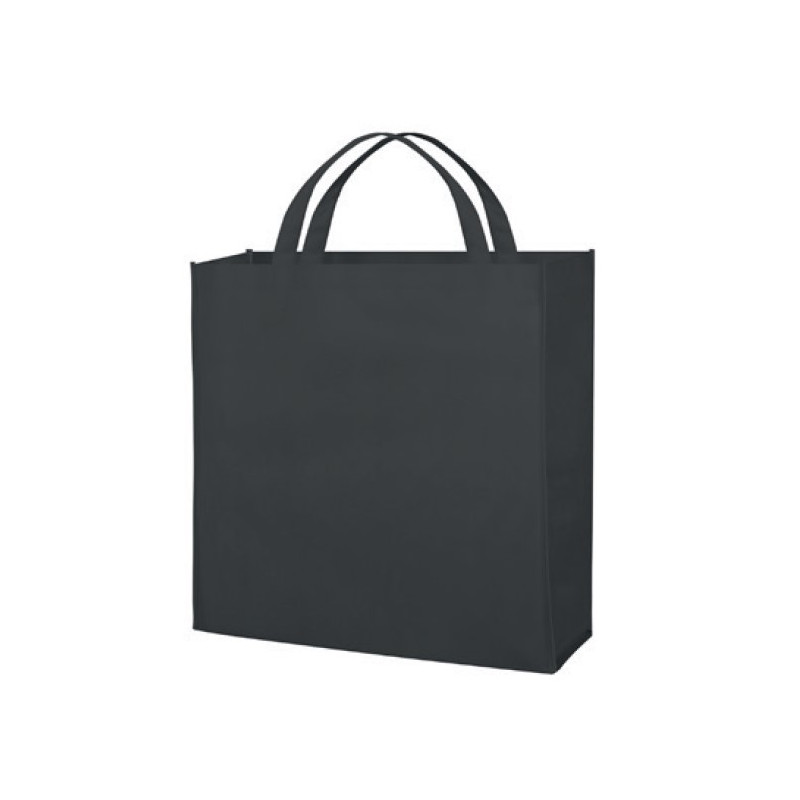 BORSA SHOPPING TNT CM 45X45X14