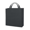 BORSA SHOPPING TNT CM 45X45X14