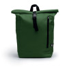 ZAINO IN POLIESTERE RPET 26,5X52,5X16