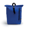 ZAINO IN POLIESTERE RPET 26,5X52,5X16