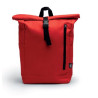 ZAINO IN POLIESTERE RPET 26,5X52,5X16