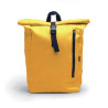 ZAINO IN POLIESTERE RPET 26,5X52,5X16