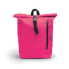ZAINO IN POLIESTERE RPET 26,5X52,5X16