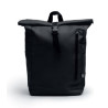 ZAINO IN POLIESTERE RPET 26,5X52,5X16