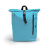 ZAINO IN POLIESTERE RPET 26,5X52,5X16