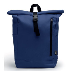 ZAINO IN POLIESTERE RPET 26,5X52,5X16