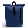 ZAINO IN POLIESTERE RPET 26,5X52,5X16