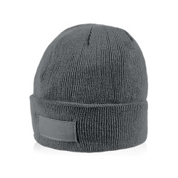 ZUCCOTTO 69 GR ACRILICO