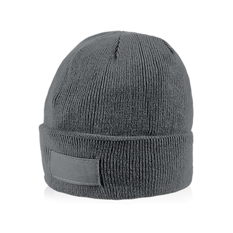 ZUCCOTTO 69 GR ACRILICO