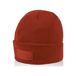 ZUCCOTTO 69 GR ACRILICO