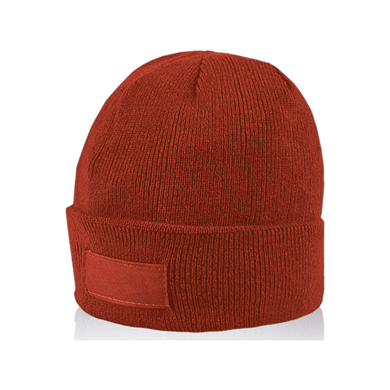 ZUCCOTTO 69 GR ACRILICO