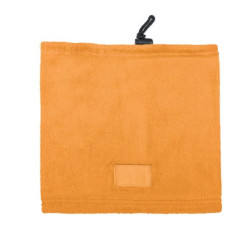 SCALDACOLLO TAGLIA UNICA