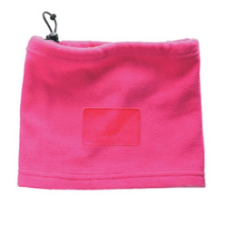 SCALDACOLLO TAGLIA UNICA