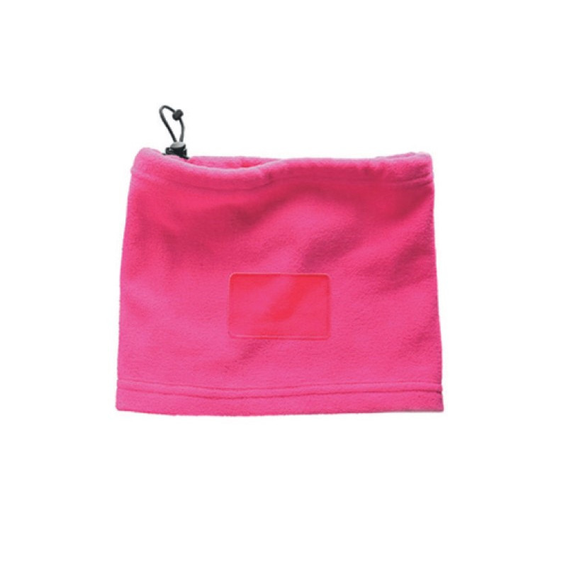 SCALDACOLLO TAGLIA UNICA