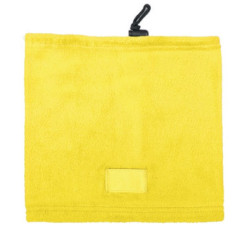 SCALDACOLLO TAGLIA UNICA