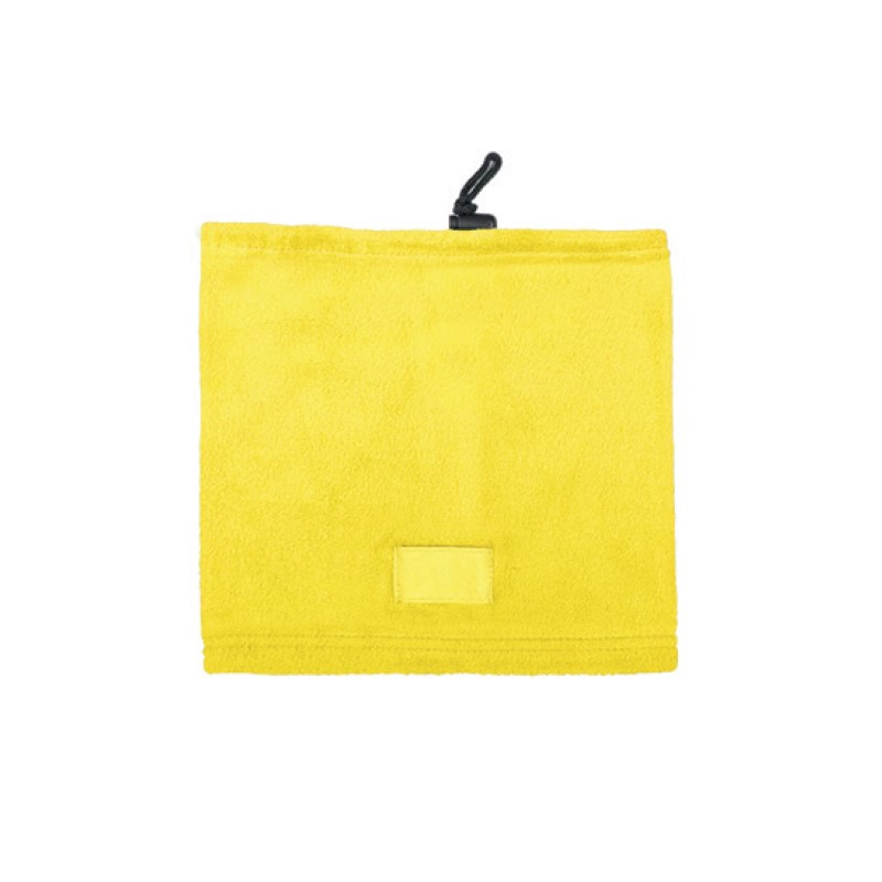 SCALDACOLLO TAGLIA UNICA