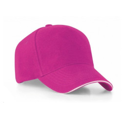 CAPPELLINO GOLF SANDWICH 5 PANNELLI