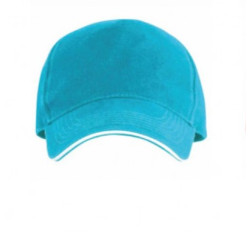 CAPPELLINO GOLF SANDWICH 5 PANNELLI