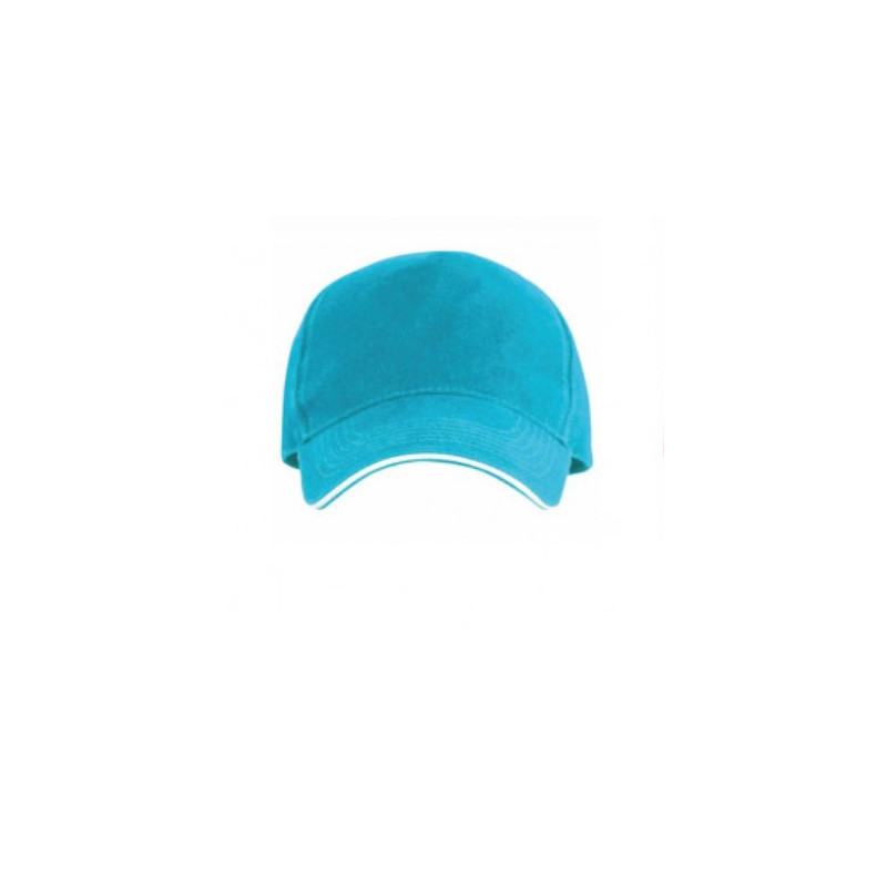 CAPPELLINO GOLF SANDWICH 5 PANNELLI