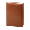 AGENDA RISTORANTE GOMMATO 21X30