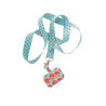 LANYARD PERSONALIZZATO