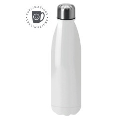 BORRACCIA SUBLI DA 750ML IN...