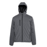 GIUBBINO AUSTRIA HEAVY IN SOFTSHELL JRC