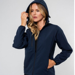 GIUBBINO AUSTRIA LADY IN...