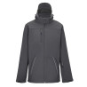 GIACCA ROCK MEN UOMO IN SOFTSHELL  SOL'S