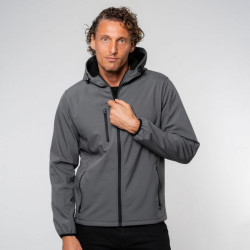 GIUBBINO AUSTRIA MAN IN...