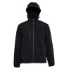 GIUBBINO AUSTRIA MAN IN SOFTSHELL JRC